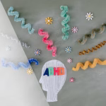 The Science Behind Acupuncture and ADHD