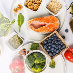 The Benefits of the Anti-Inflammatory Diet