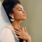 Finding Stillness: 5 Meditation Techniques