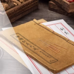 Unlocking the Basics of Acupuncture: Understanding Qi, Blood, Yin & Yang