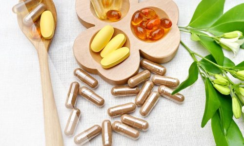 feb6-blog1-nutritional-support-sq feb6-blog1-nutritional-support-sq